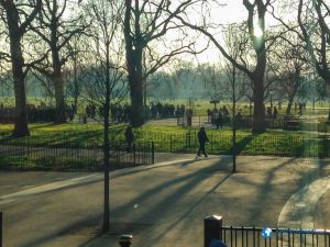 stadtrundfahrtlondon